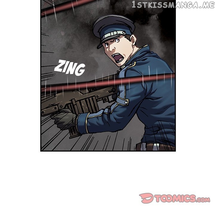 Leviathan, Chapter 123 image 44
